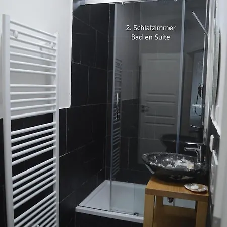 Groeperntorhaus Quedlinburg