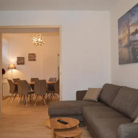 Groeperntorhaus Quedlinburg