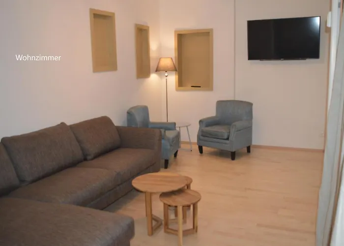 Groeperntorhaus * 奎德林堡