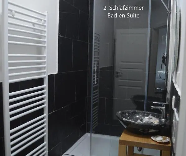 Groeperntorhaus 奎德林堡