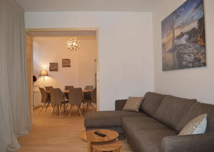 Groeperntorhaus Quedlinburg